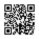 P6SMB27CA_188 QRCode