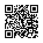 P6SMB300 QRCode