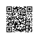 P6SMB300A-M3-5B QRCode