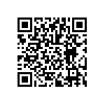 P6SMB300AHE3_A-I QRCode