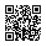 P6SMB30A-E3-52 QRCode