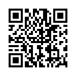 P6SMB30A-E3-5B QRCode