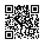 P6SMB30A-M3-52 QRCode