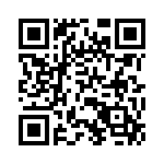 P6SMB30A QRCode