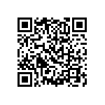 P6SMB30CAHE3-5B QRCode