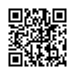 P6SMB30SAT3G QRCode