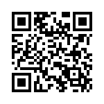 P6SMB33A-M3-52 QRCode