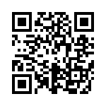 P6SMB33AHM4G QRCode