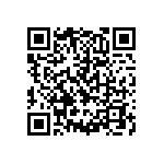 P6SMB33CA-M3-52 QRCode