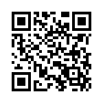 P6SMB33CA-R5G QRCode