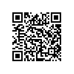 P6SMB33CAHE3-52 QRCode