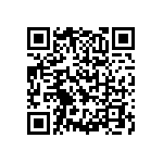 P6SMB350A-E3-52 QRCode