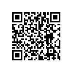 P6SMB350AHE3_A-I QRCode