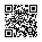 P6SMB350A_188 QRCode