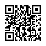 P6SMB36A-E3-5B QRCode