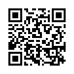 P6SMB36A-M3-5B QRCode