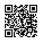 P6SMB36AHM4G QRCode