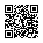 P6SMB36A_188 QRCode