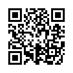 P6SMB36CA_188 QRCode