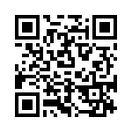 P6SMB39A-M3-5B QRCode