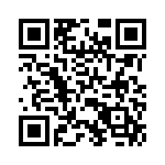 P6SMB39AHE3-5B QRCode