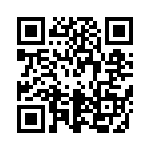 P6SMB39AHR5G QRCode