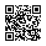 P6SMB39C QRCode