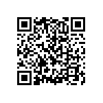 P6SMB39CA-E3-52 QRCode