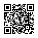 P6SMB39CA-M4G QRCode