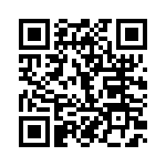 P6SMB39CAHM4G QRCode