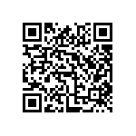 P6SMB400A-M3-52 QRCode