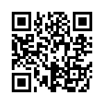 P6SMB400CA_188 QRCode