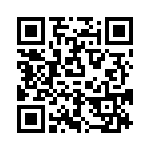 P6SMB43A-M4G QRCode