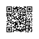 P6SMB43CA-M3-52 QRCode