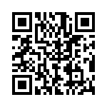 P6SMB43CA-M4G QRCode