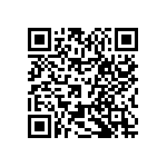 P6SMB43CAHE3-5B QRCode