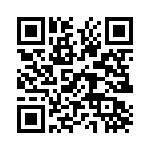 P6SMB43CAHM4G QRCode