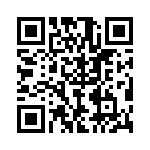 P6SMB43CA_94 QRCode