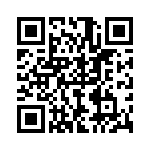 P6SMB440A QRCode