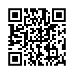 P6SMB440A_94 QRCode