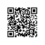 P6SMB47CA-M3-52 QRCode