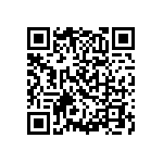 P6SMB47CAHE3-52 QRCode