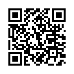 P6SMB47CAT3G QRCode