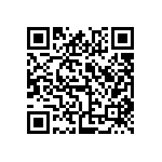 P6SMB480A-E3-52 QRCode