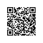 P6SMB480AHE3_ALL QRCode