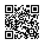 P6SMB480C QRCode