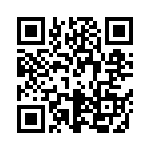 P6SMB480CA_188 QRCode