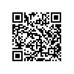 P6SMB510AHE3_A-H QRCode