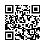 P6SMB51A-M4G QRCode