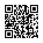 P6SMB51AHE3-52 QRCode